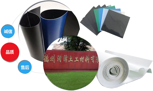 上海物流公司優(yōu)勢(shì)